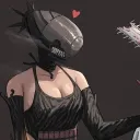 .riyuk avatar