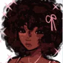 bloop_jor