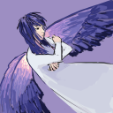 avatar Elire Feltores