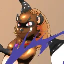 tanukikouji_setsuna