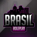 deusbrp1gaviao