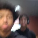 wvade