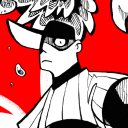 avatar i forgot to laugh