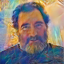 paul_townsend-1259604201131085878