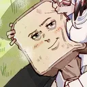 bread_mann.