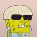 austin3950#7846's avatar