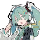 starrmaku_115