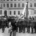 avatar AntonVonWittelsbach