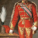 avatar AntonVonWittelsbach