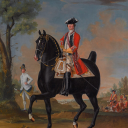 avatar AugmentedSeydlitz