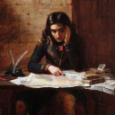 avatar AntonVonWittelsbach