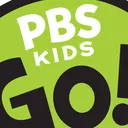 pbskidsgoboi4339