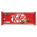 avatar KitKat
