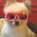 Ricky12458421