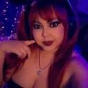 queenmoe95