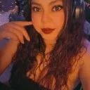 queenmoe95