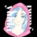 yukkigames