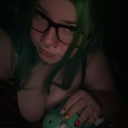 avatar 𓍊𓋼𓍊𝒫𝓎𝓅𝑒𝓇𓍊𓋼𓍊