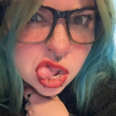 avatar 𓍊𓋼𓍊𝒫𝓎𝓅𝑒𝓇𓍊𓋼𓍊