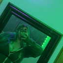 avatar 𓍊𓋼𓍊𝒫𝓎𝓅𝑒𝓇𓍊𓋼𓍊