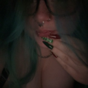 avatar 𓍊𓋼𓍊𝒫𝓎𝓅𝑒𝓇𓍊𓋼𓍊