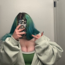avatar 𓍊𓋼𓍊𝒫𝓎𝓅𝑒𝓇𓍊𓋼𓍊