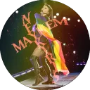 neykirismayhem