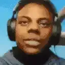 akirakojii