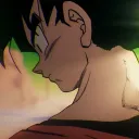 songoku3766