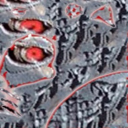 avatar xx_bilboswaggins_xx8335