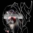 avatar xx_bilboswaggins_xx8335