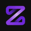 zerorlife