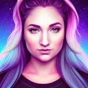 firexeyes