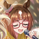 avatar SimplyAntt.mp4