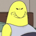 avatar FestiveAntt.wav