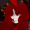 avatar SimplyAnt.Char