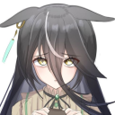 avatar SimplyAnt.Char