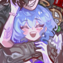 avatar SimplyAnt.Char