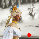 avatar (❛₃❛)