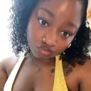 yana.5