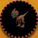 guanlongx