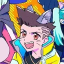 hyxtera