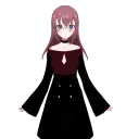vaspiramoore