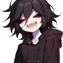 vaspiramoore