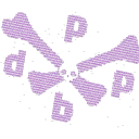 ppbd