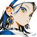 1nameuser