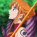 avatar 𝐸𝑠𝑡𝑒𝑓