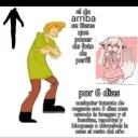 solibanelfashero avatar