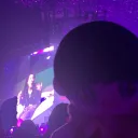kimminjung_trash3317