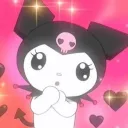 kuromi2782